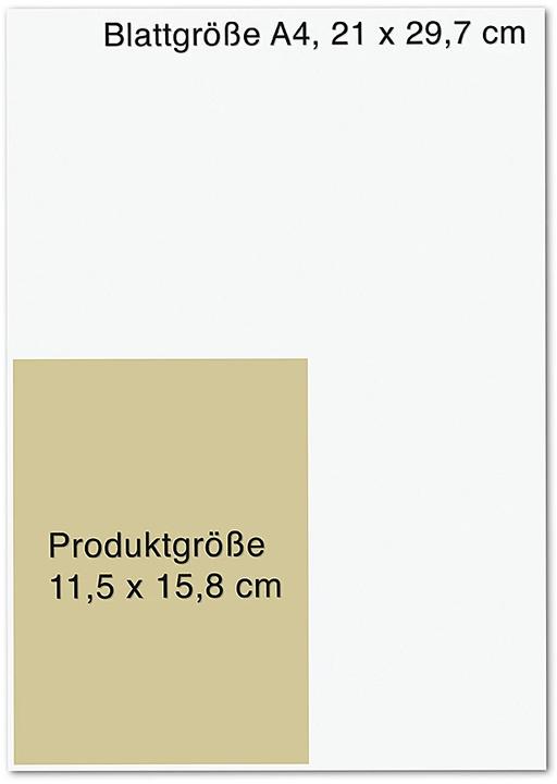 Actual product image 66 Dinge, die Sie tun können, wenn Sie in Rente sind (German, Ilka Heinemann, Denise Schweida, 2021)