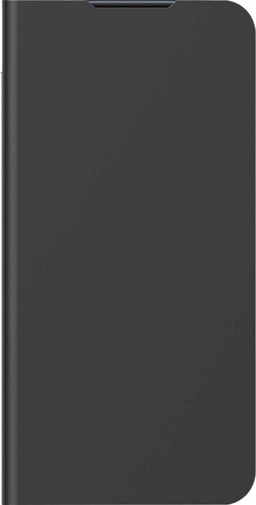 Actual product image Samsung Mobeen Flip Cover (Samsung Galaxy A17)