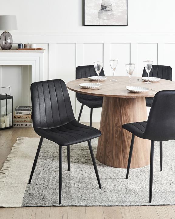 Image du produit Beliani Kalispell