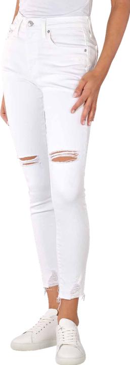Produktbild Levis 10020244 (W27/L28)