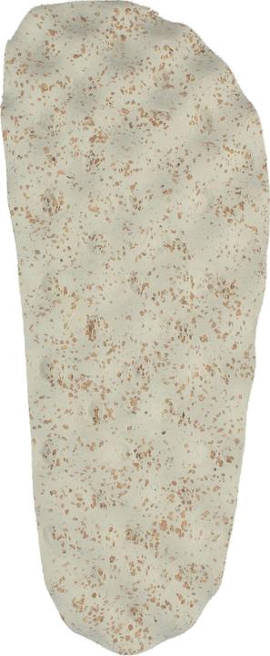 Image du produit Asportuguesas Chaussons (37)