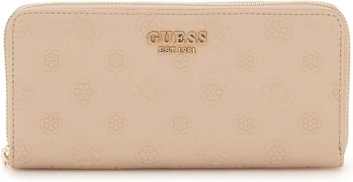 Produktbild Guess Geldbörse PHOEBE