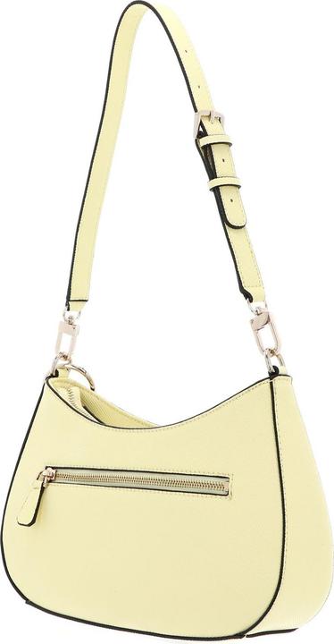 Produktbild Guess Schultertasche Noelle Top Zip Shoulder Bag ZG