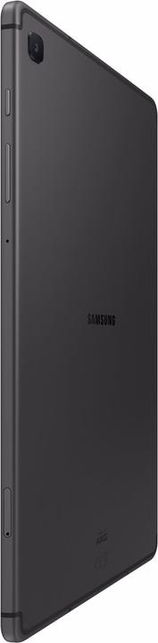 Productafbeelding Samsung Galaxy Tab S6 Lite (4G, 10.40", 128 GB, Oxford grijs)