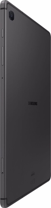 Actual product image Samsung Galaxy Tab S6 Lite (4G, 10.40", 128 GB, Oxford Gray)