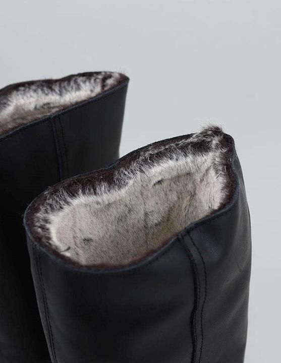 Produktbild Panama Jack Stiefel (37)