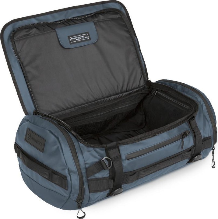 Productafbeelding Wandrd Hexad Carryall (40 l)
