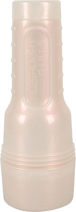 Productafbeelding Fleshlight Elsa Jean Lekker