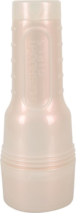 Image du produit Fleshlight Elsa Jean Tasty