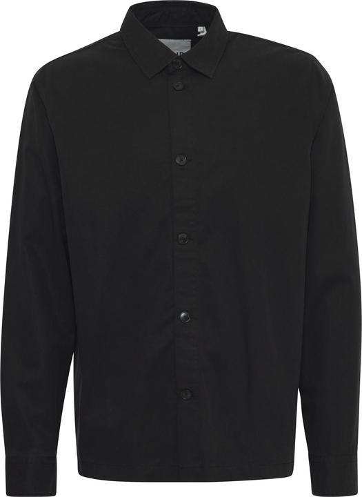 Vrai Noir