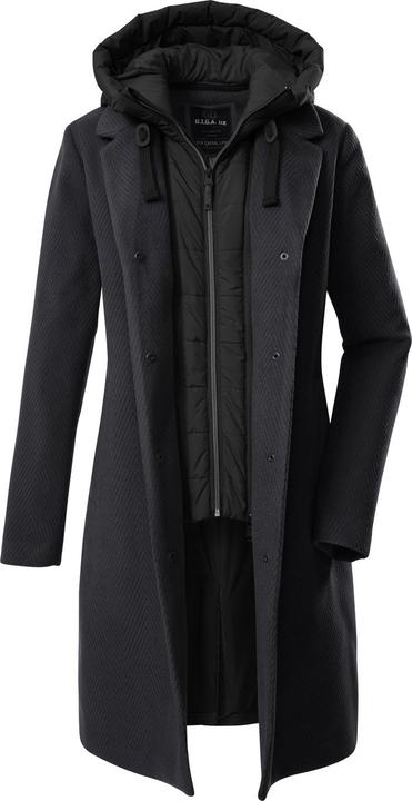 Actual product image G.I.G.A DX GW 20 WMN PRK