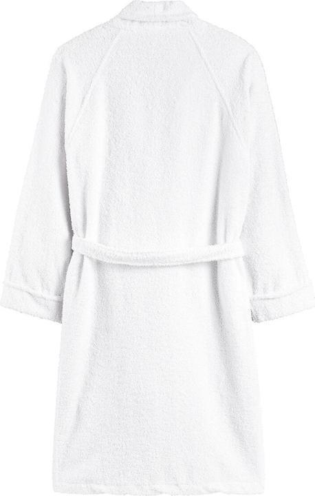 Immagine prodotto La Redoute Interieurs Peignoir (36, 38)