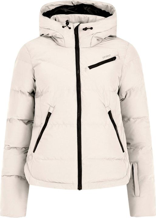 Produktbild Protest Skijacke PRTLUCID (38, M)