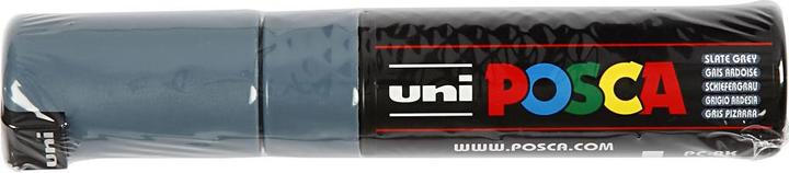 Image du produit Posca Marqueur Bold PC-8K (1x)