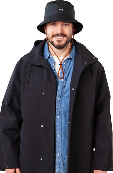Actual product image Barts Patriek (One size)