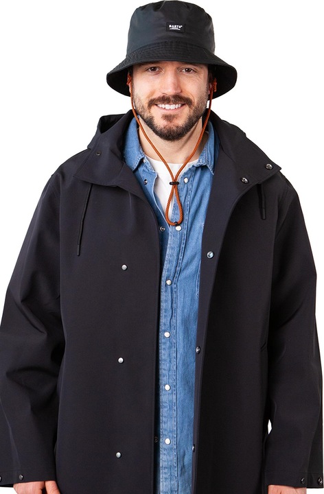 Image du produit Barts Patriek (Taille unique)