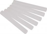 Produktbild Rayher Heissklebesticks transparent, 6 St.