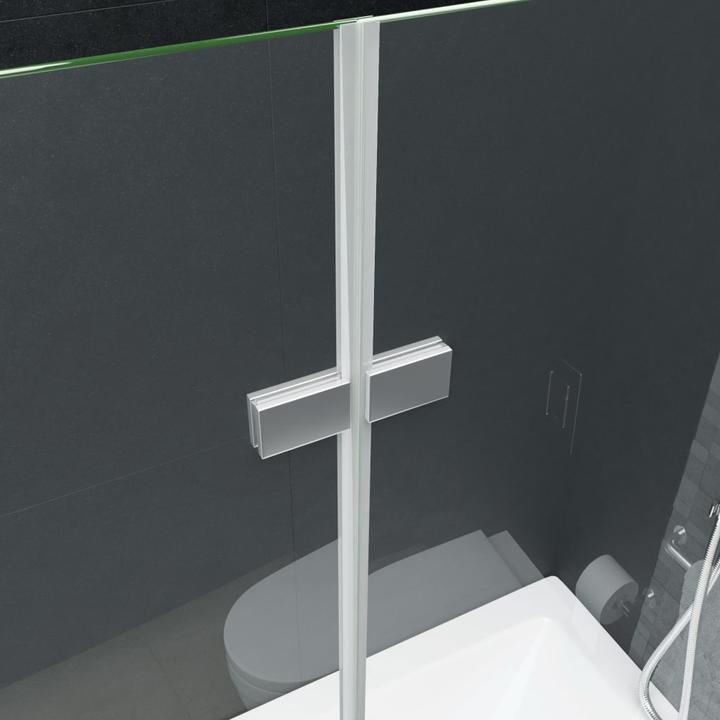 Produktbild vidaXL Fidan (120 cm, 68 cm, 130 cm)