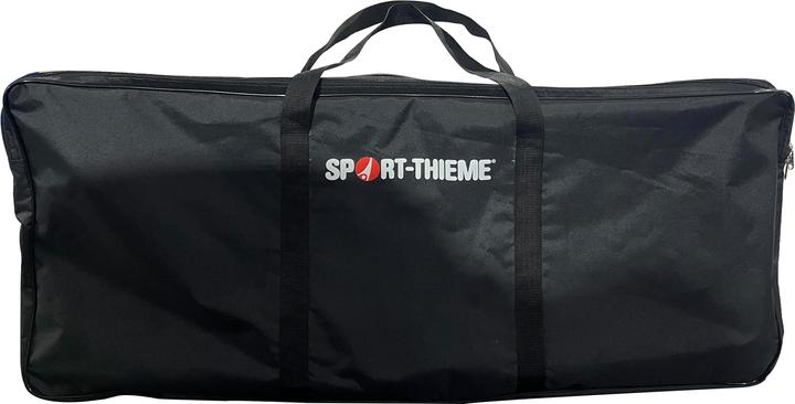 Actual product image Sport-Thieme Dismountable football dummy