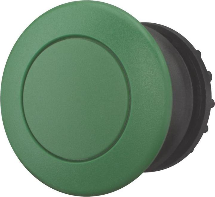 Black, Green