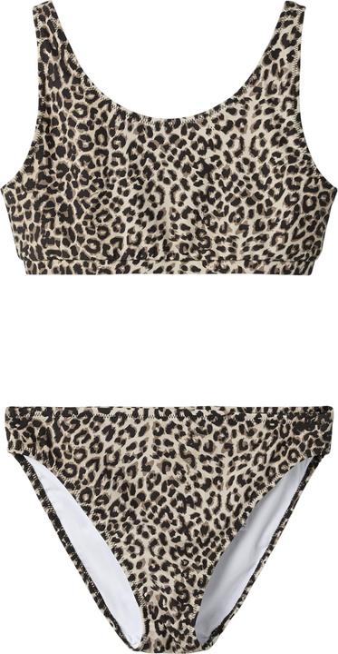 Produktbild Name it Print Bikini (146, 152)