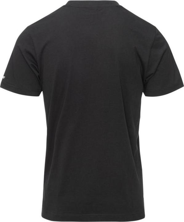 Produktbild Hi-Tec Herren Kurzarm-T-Shirt RESET (XL)