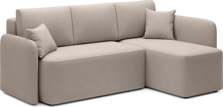 Beige Sola 18