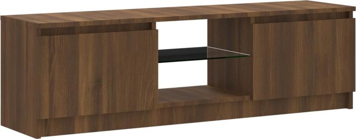 Immagine prodotto VidaXL Skylar (120 x 30 x 35,5 cm)