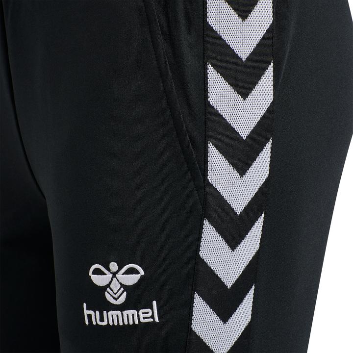 Image du produit hummel Nelly 2.0 Pantalon Conique (M)
