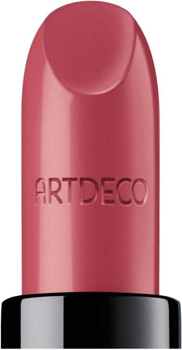Immagine prodotto Artdeco Colore perfetto (883 madre di rosa)