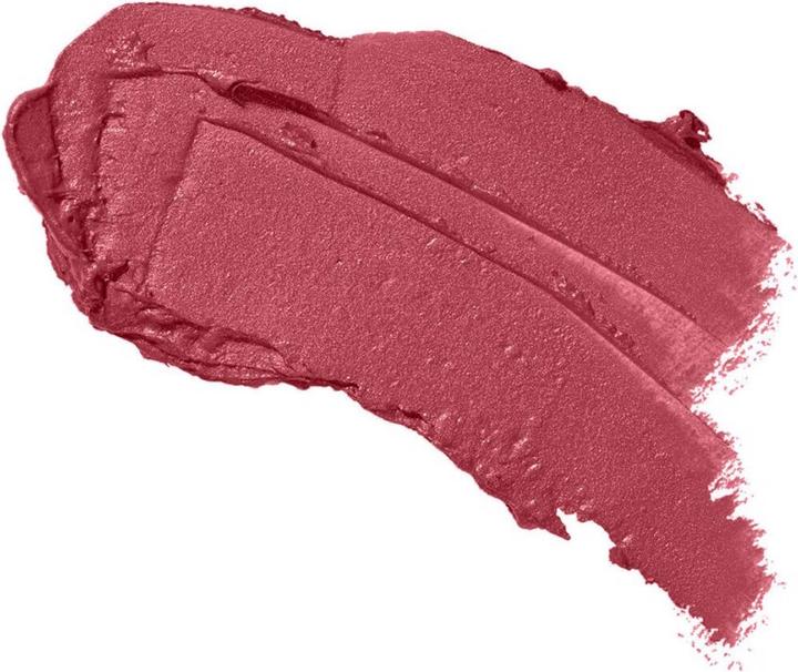 Immagine prodotto Artdeco Colore perfetto (883 madre di rosa)