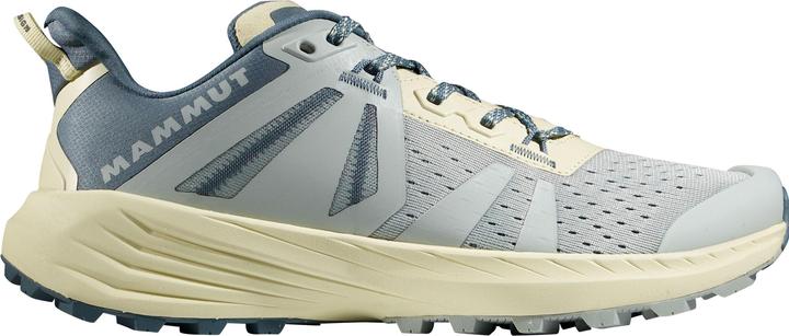 Produktbild Mammut Saentis TR Low Women (38.5, 39)