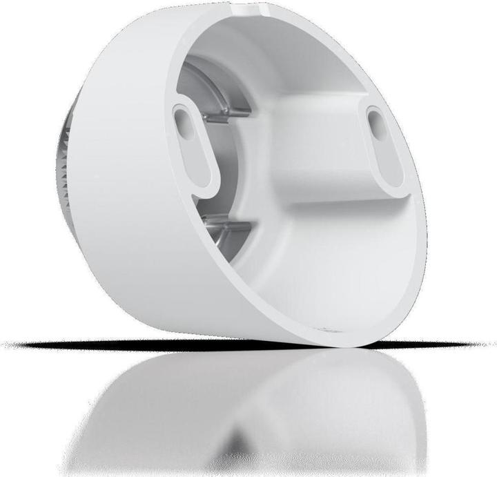 Produktbild Ubiquiti Bullet Camera Angled Base Weiss 1 Stück