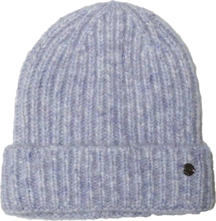 Produktbild Minoti Mütze Mädchen Jerseyware Garn