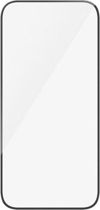 Productafbeelding PanzerGlass CARE vlaggenschip 3-in-1 bundel iPhone '24 6.1" (1 Pcs., Apple iPhone 16)