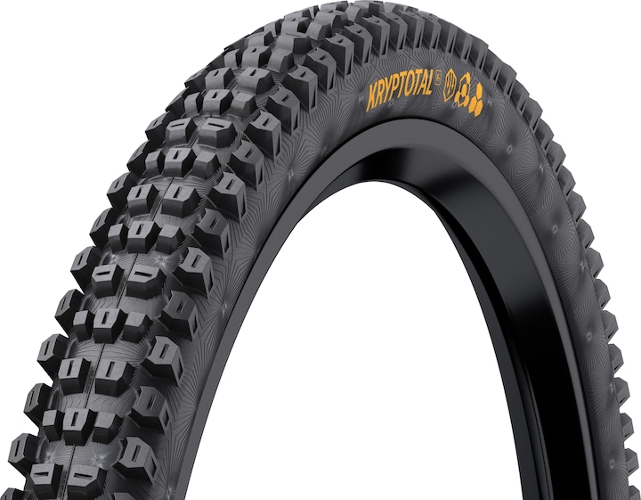 Produktbild Continental Kryptotal-F (29 x 2.40, 60-622)