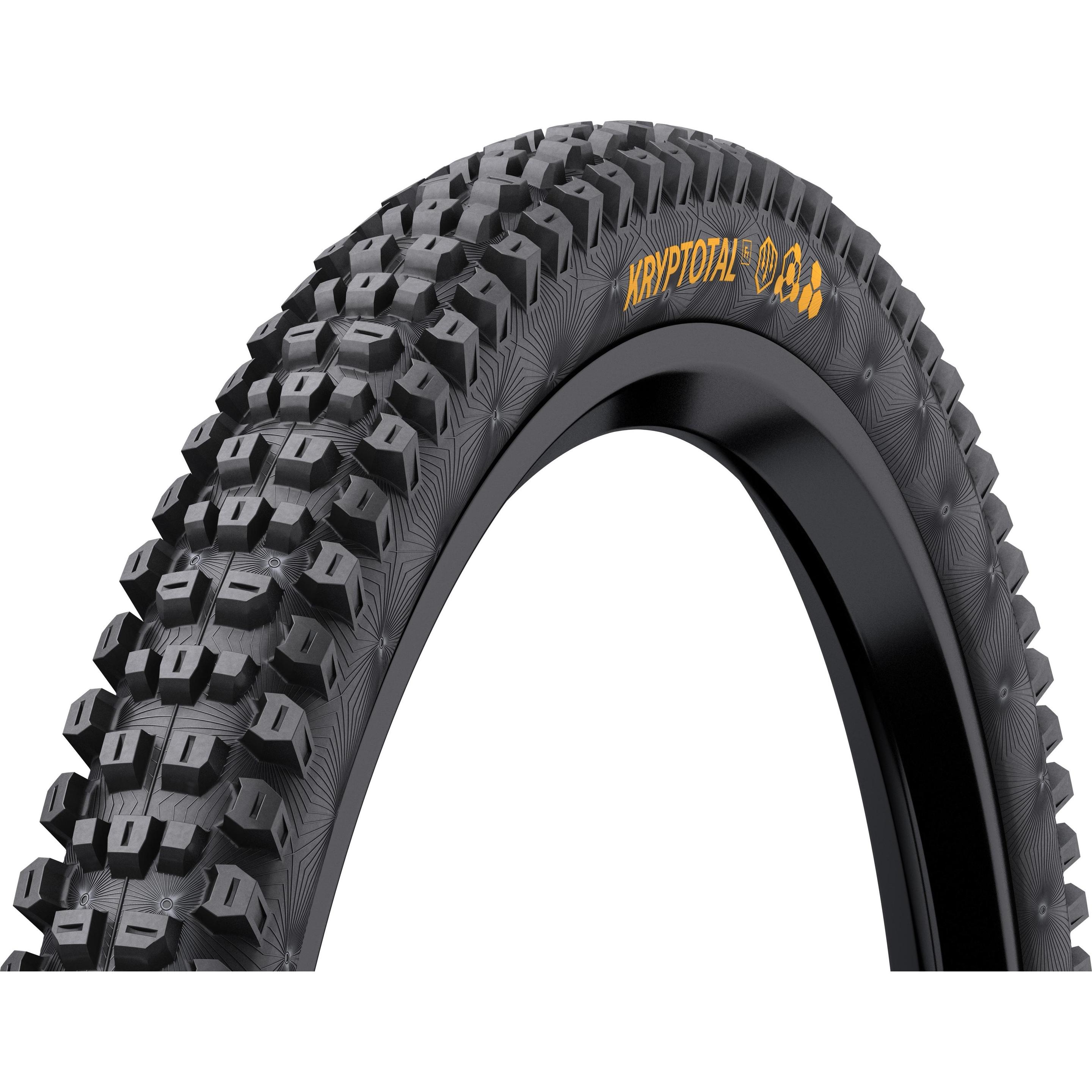 Continental, Veloreifen, (29 x 2.40, 60-622)