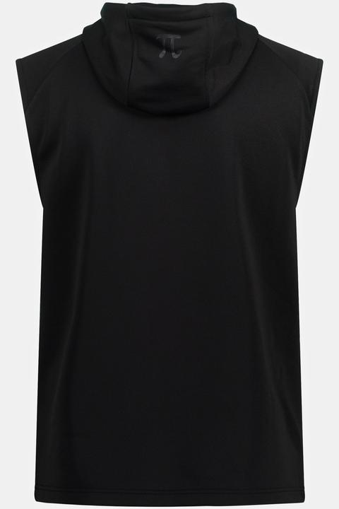 Image du produit Jay-Pi Sweat à capuche Activewear à technologie QuickDry (5XL)