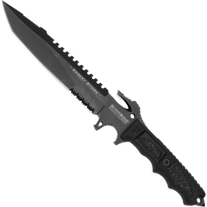 Immagine prodotto BlackField Desert Storm