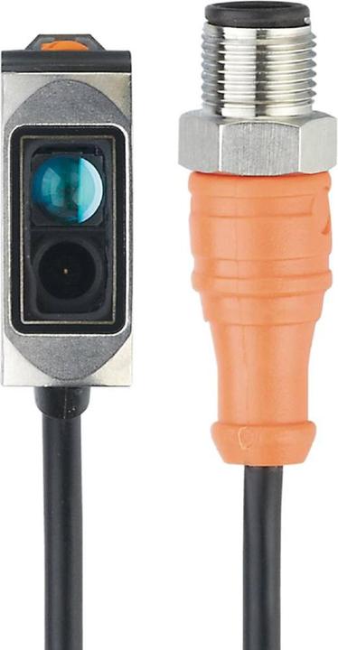 Produktbild ifm Electronic Einweglichtschranke (10 m)