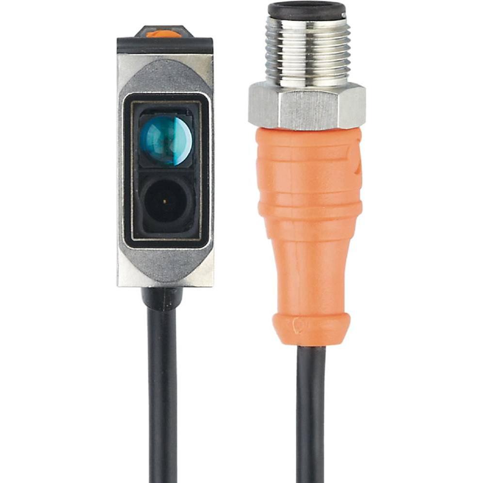 IFM, Rilevatore di movimento, O6E301 (10 m)