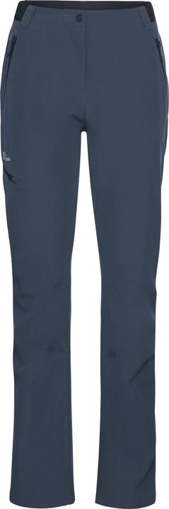 Jack Wolfskin Geigelstein Pants W