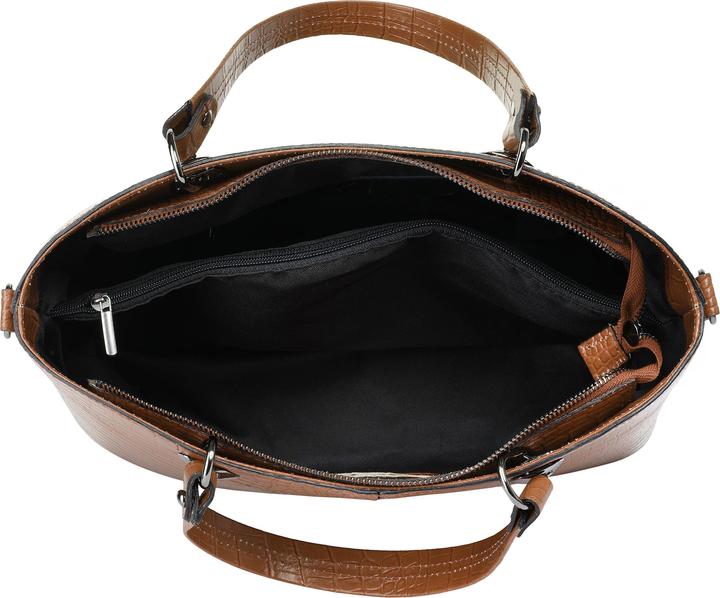 Produktbild Cluty Handtasche