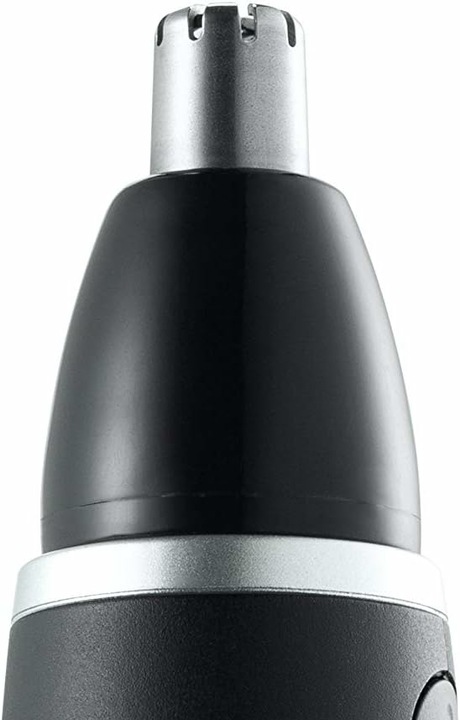 Actual product image Grundig MT 3810
