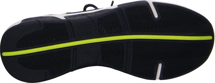 Image du produit TBS 3206337 (37)