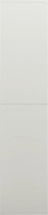 Produktbild VidaXL Piama (90 x 40 x 180 cm)