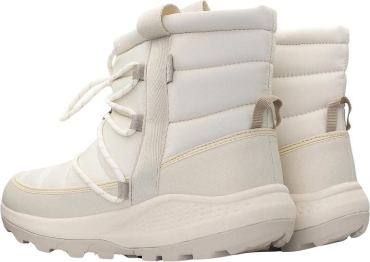 Image du produit Lee Cooper Stiefeletten LCJ24033070LA (38)