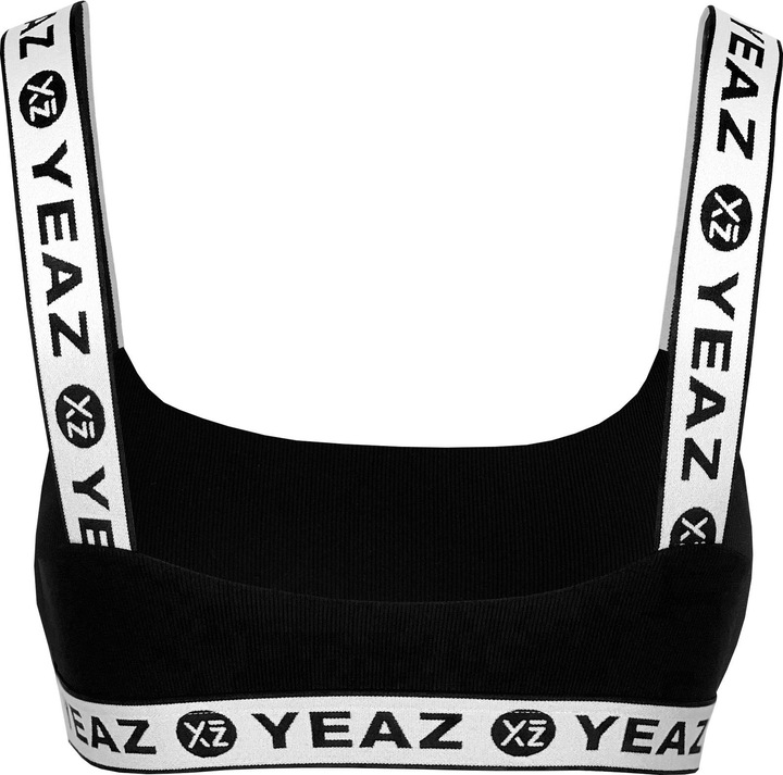 Actual product image Yeaz Bagatelle (XL)