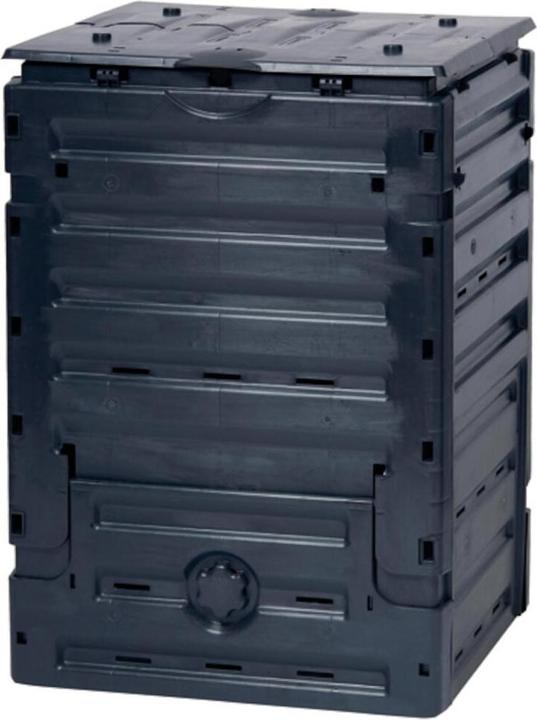 Produktbild Garantia Komposter (450 l)