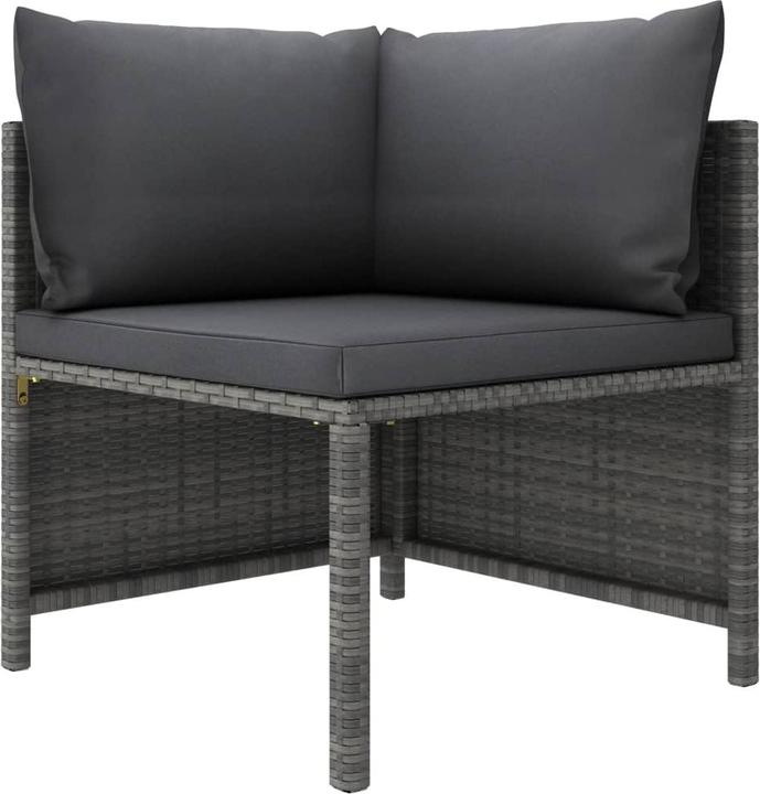 Image du produit vidaXL Kairo